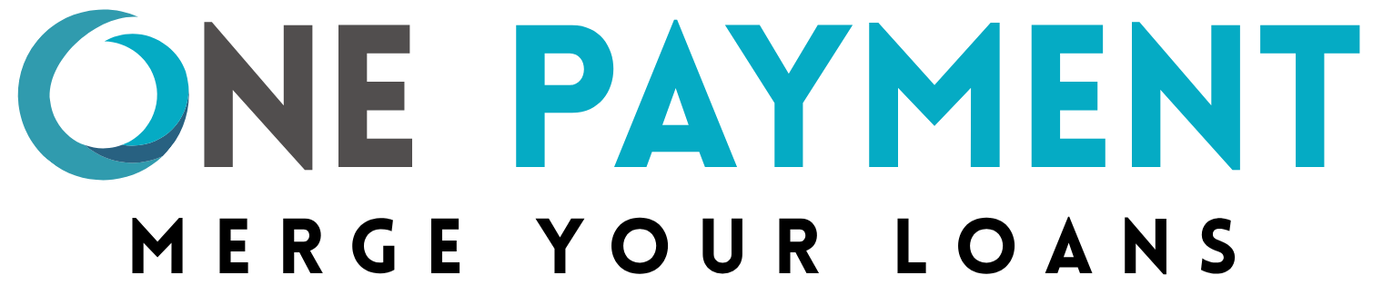 OnePayment — Debt Consolidation Australia
